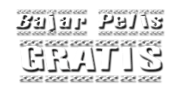 Bajar Pelis Gratis