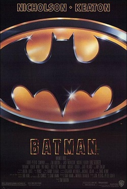 Batman1989