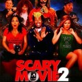 Scary Movie 2