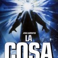 La Cosa