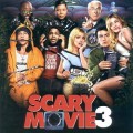 Scary Movie 3