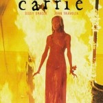 Carrie