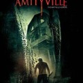 Terror en Amityville