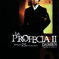 La Profecia 2