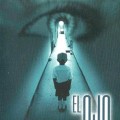 El Ojo