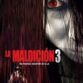 La Maldición 3