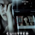 Shutter