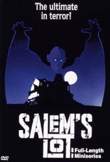 Salems Lot