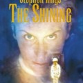 The Shining Stephen King