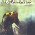 Apariciones