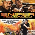 Sniper Reloaded