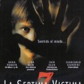 La Séptima Víctima