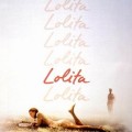 Lolita