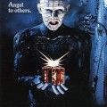 Hellraiser