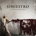 Siniestro