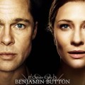 El Curioso Caso de Benjamin Button