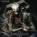 El Laberinto Del Fauno