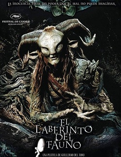 Dentro Del Laberinto[DVDRip][Spanish]Dentro Del Laberinto[DVDRip][Spanish]