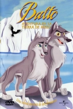 Balto 2