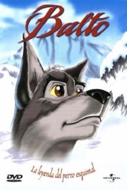 Balto