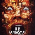 13 Fantasmas