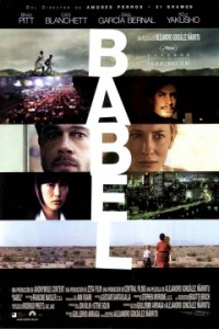 Babel