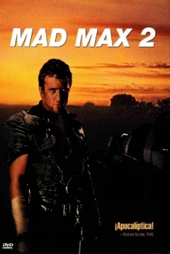 Mad Max 2