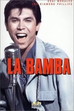 La Bamba