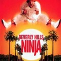 Un Ninja en Beverly Hills
