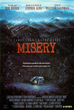 Misery