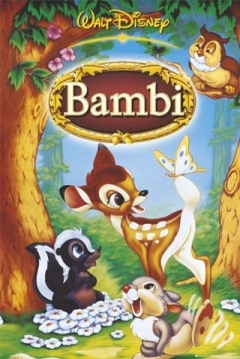 Bambi