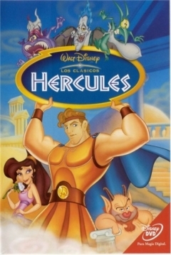 Hércules