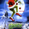 El Grinch