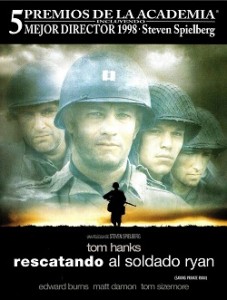 salvar al soldado ryan descargar utorrent salvar al soldado ryan descargar utorrent