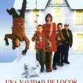 Una Navidad de Locos