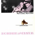 Bonnie And Clyde