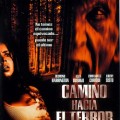 Camino Hacia El Terror