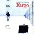 Fargo