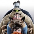 Hotel Transylvania 2