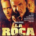 La Roca