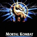 Mortal Kombat