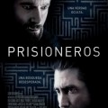 Prisioneros