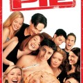 American Pie