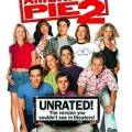 American Pie 2