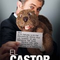 El Castor