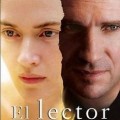 El Lector