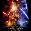 Star Wars Episodio 7