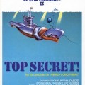 Top Secret