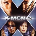 X Men 2