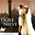 El Tigre y la Nieve